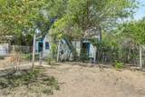 314 Marrs Street - Photo 3