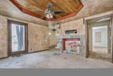 314 Marrs Street - Photo 4