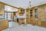 314 Marrs Street - Photo 5