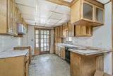 314 Marrs Street - Photo 6