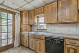 314 Marrs Street - Photo 7