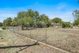 314 Marrs Street - Photo 8