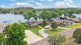 326 Shore Drive - Photo 1