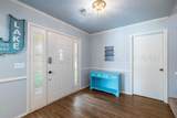 326 Shore Drive - Photo 10