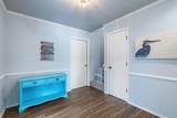 326 Shore Drive - Photo 11