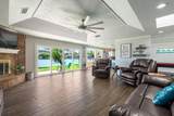 326 Shore Drive - Photo 12