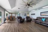 326 Shore Drive - Photo 13