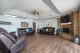 326 Shore Drive - Photo 14