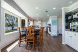326 Shore Drive - Photo 15