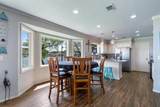 326 Shore Drive - Photo 16