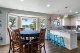 326 Shore Drive - Photo 17