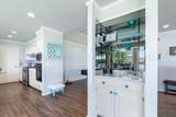 326 Shore Drive - Photo 18