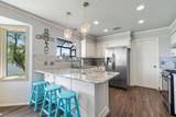 326 Shore Drive - Photo 19
