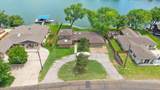 326 Shore Drive - Photo 2