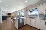 326 Shore Drive - Photo 20