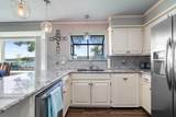 326 Shore Drive - Photo 21
