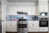 326 Shore Drive - Photo 22