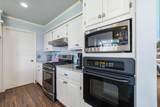 326 Shore Drive - Photo 23
