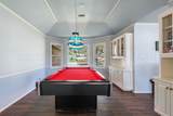 326 Shore Drive - Photo 24
