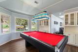326 Shore Drive - Photo 25