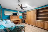 326 Shore Drive - Photo 26