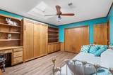 326 Shore Drive - Photo 27