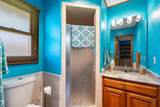 326 Shore Drive - Photo 28