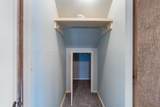 326 Shore Drive - Photo 29