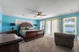 326 Shore Drive - Photo 30