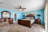 326 Shore Drive - Photo 31