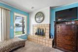 326 Shore Drive - Photo 32