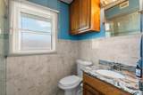 326 Shore Drive - Photo 33