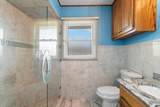326 Shore Drive - Photo 34