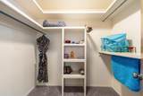 326 Shore Drive - Photo 35