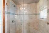 326 Shore Drive - Photo 36