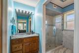 326 Shore Drive - Photo 37