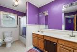 326 Shore Drive - Photo 38