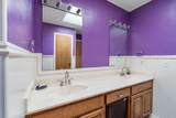 326 Shore Drive - Photo 39