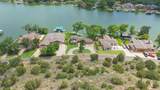 326 Shore Drive - Photo 4