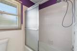 326 Shore Drive - Photo 40