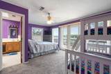 326 Shore Drive - Photo 41