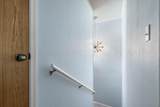 326 Shore Drive - Photo 42