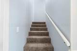 326 Shore Drive - Photo 43
