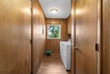 326 Shore Drive - Photo 44