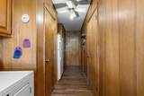 326 Shore Drive - Photo 45