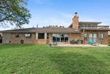 326 Shore Drive - Photo 46