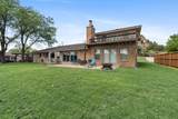 326 Shore Drive - Photo 47