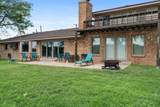 326 Shore Drive - Photo 48