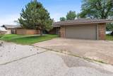 326 Shore Drive - Photo 5