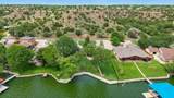 326 Shore Drive - Photo 50